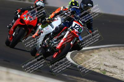 media/Jun-07-2025-TrackDaz (Sat) [[4413525952]]/C Group/1140am (Turn 2)/